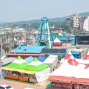 비취수산