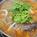 겨울나기 생태수업 이미지