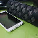 에이투몰 이미지