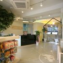 동원동물병원 이미지