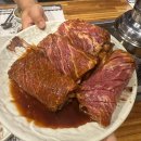 춘천이동갈비 | [춘천] 춘천이동갈비 단체가족외식 솔직 후기