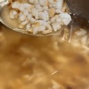 세븐일레븐 수유백년점 | 부모님 모시고 가기 좋은 ‘백년 고등어 1750‘ / 수유 맛집 / 내돈내산 / 주차, 메뉴