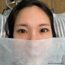 이원타워 | [봉담속눈썹]16년 경력 원장님의 한 끗 차이, 아룸뷰티 봉담점 속눈썹 펌 첫 도전 성공!