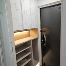 협성 | 부산시 북구 만덕동 협성 아파트 리모델링 후 청소 후기