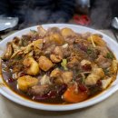 안동유진찜닭 이미지