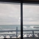 365울산누리팜 이미지