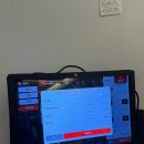 공들인 밥 이미지