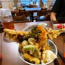 센트럴밥집
