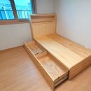 문성슈퍼 이미지