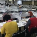 동안구청구내식당 이미지