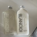 금만세탁 이미지