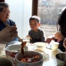 세곡농장 이미지