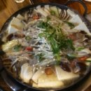 윤병천손두부 이미지