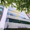 엘슨빌딩 이미지