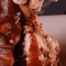 나성족발 이미지