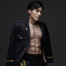 바디 디자인샵 이미지