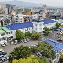 기동반-24 이미지