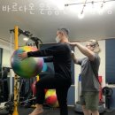 운동공간PT 이미지