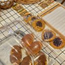 카페봄꿈 이미지