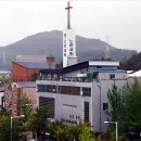 노은지역아동센터 이미지