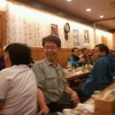 목촌국밥