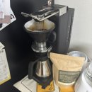 시그리 | 당일로스팅 원두 맛집 커피쌤 싱글 오리진 홀빈 파푸아뉴기니 시그리AA 블루마운틴 드립 후기