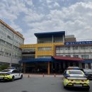 대전가원학교 이미지