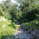 미숭산자연휴양림 이미지