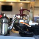 탑골식당 이미지