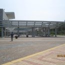 백제역사문화관 이미지