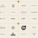 ENA 스위트 호텔 이미지