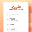 [🦅][프로야구] 한화 이글스 달글 🧡1+99=100 이미지