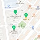 이마트24 R안동옥동세영점 이미지