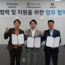 주식회사케이티(북대구빌딩)