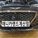애니카랜드금호타이어 이미지