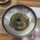 아하트 | 2025년 마지막 늦여름 일상기록.