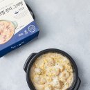 삼삼이식당 이미지