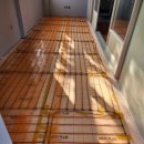 가천면복지회관 이미지