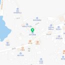 제주장수곳오션뷰바닷가커플가족 이미지