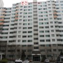 소사로102번길 이미지