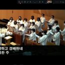 (주)동산