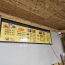 신평전집 이미지