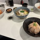 (주)풀로그