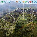 (주)꿈꾸는집2 이미지