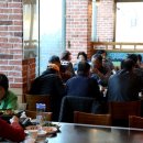 하남골 흑염소요리 전문점 이미지