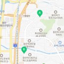 동원88공인중개사사무소 이미지