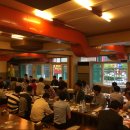 송탄출장소 이미지