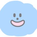 미소야 연구단지점 이미지