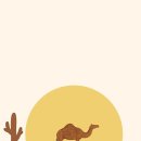 대우동물병원 이미지