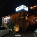 스시비조 | 대명동 앞산 초밥 스시비조 솔직후기 내돈내산